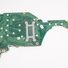 M03344-601 Hp AMD UMA RYZEN 7 4700U Motherboard 15-EF1013DX 15S-EQ1000