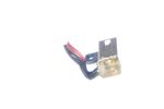 M03424-001 Hp DC in Jack HP PROBOOK X360 435 G7