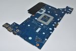 M03667-601 Hp AMD Athlon 3050U Motherboard 15-GW0008CA
