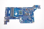 M03669-601 Hp UMA AMD Ryzen 3 3250U WIN Motherboard 15-GW0023OD