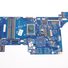 M03669-601 Hp UMA AMD Ryzen 3 3250U WIN Motherboard 15-GW0023OD