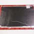 M03725-001 Hp LCD Back Cover Scarlet RED 15-DW0083WM