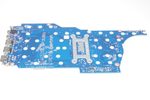 M03771-601 Hp AMD Atholon Silver 3050U Motherboard 14-FQ0013DX