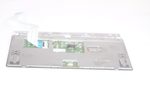 M03782-001 Hp Touchpad Module Board Jet Black 14-FQ0013DX