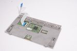 M03783-001 Touchpad Indigo Blue 14-FQ0037NR