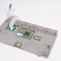 M03783-001 Touchpad Indigo Blue 14-FQ0037NR