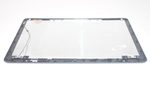 M03785-001 Hp LCD Back Cover Jet Black 14-FQ0013DX 14-dq0051dx