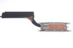 M03869-001 Hp CPU Heatsink HP ELITEBOOK X360 830 G7