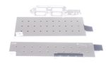 M03871-001 Hp SPS Hard Drive Bracket Kit HP ELITEBOOK X360 830 G7