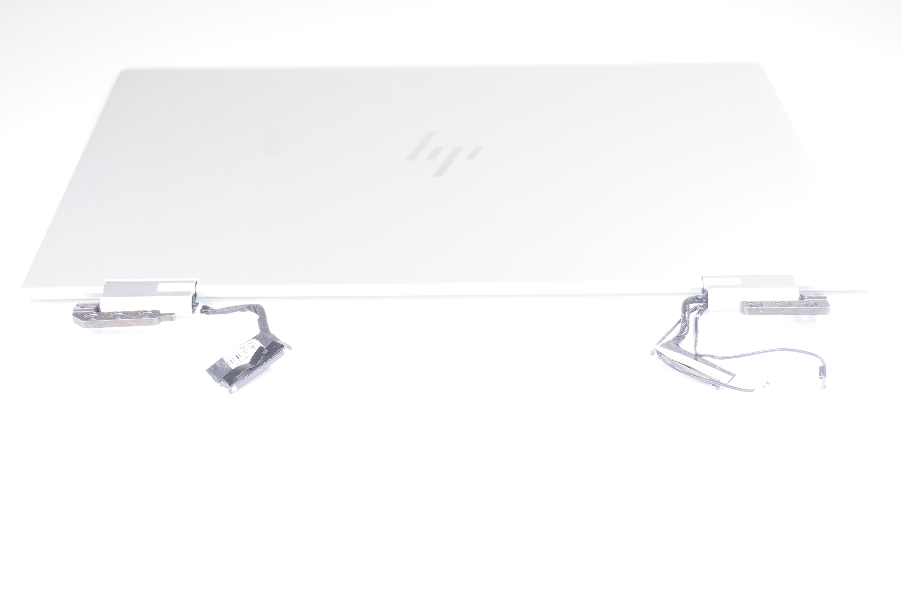 M03879-001 Hp 13.3 FHD Touch Screen Assembly PVCY HP ELITEBOOK X360 830 G7
