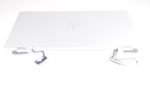 M03879-001 Hp 13.3 FHD Touch Screen Assembly PVCY HP ELITEBOOK X360 830 G7