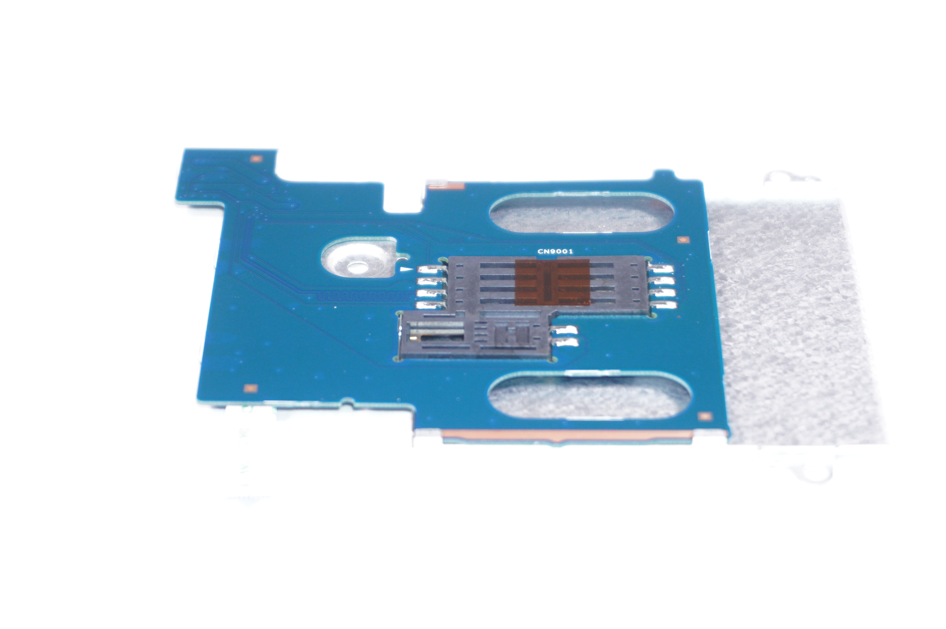 M03883-001 Hp Card Reader Board HP ELITEBOOK X360 830 G7