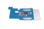 M03883-001 Hp Card Reader Board HP ELITEBOOK X360 830 G7