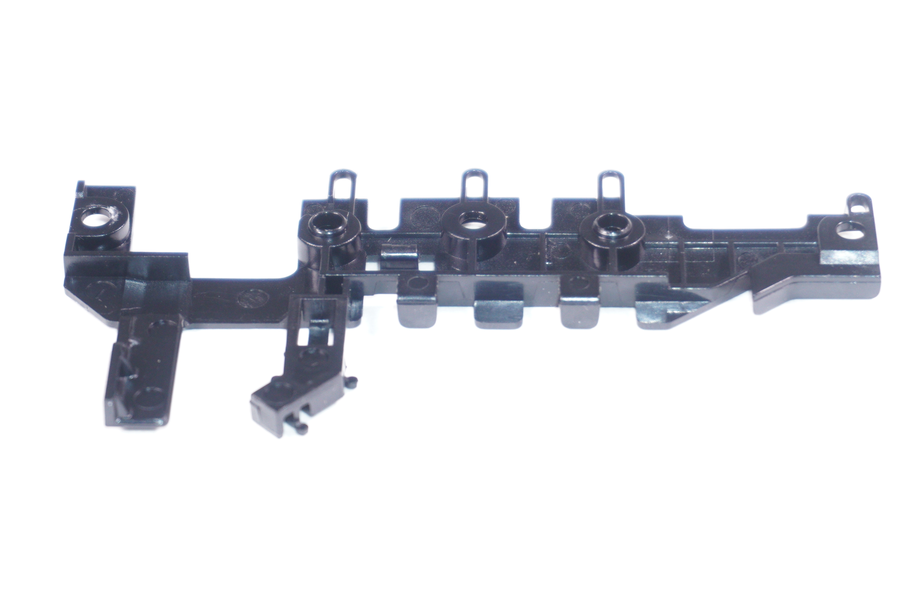 M03888-001 Hp SPS Plastic Kit 1F6C0UT HP ELITEBOOK X360 830 G7