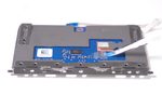 M03968-001 Hp Touchpad Module Board 11A-NB0013DX