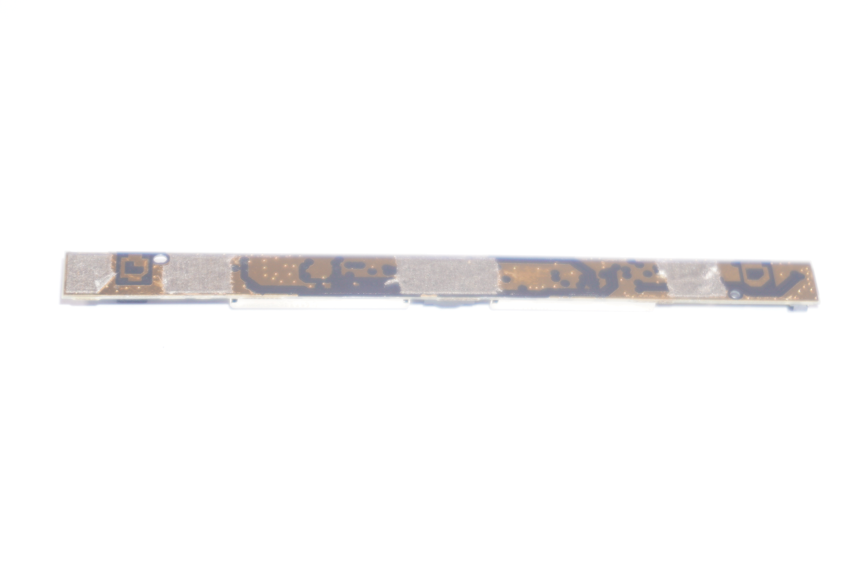 M04368-001 Hp Webcam Camera 14-FQ0013DX