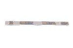 M04368-001 Hp Webcam Camera 14-FQ0013DX