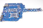 M04832-601 Hp Intel i5-10300H GTX 1060 Ti Motherboard 16-A0032DX