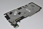 M05081-002 Hp Intel Mobile Celeron N4020 64GB 4GB Motherboard 14A-CA0090WM