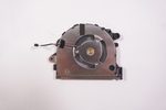 M05261-001 Hp COOLING FAN GENUINE HP ELITEBOOK 850 G7 613P9UT#ABA