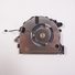 M05261-001 Hp COOLING FAN GENUINE HP ELITEBOOK 850 G7 613P9UT#ABA