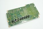 M05271-001 Hp Intel Core I3-1115G4 4.1 GHz Motherboard
