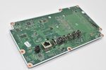 M05272-601 Hp Intel Core i5-1135G7 Motherboard 24-DF1500LA 24-df1254
