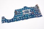 M05502-601 Hp Intel i7-10810U Quadro P520 Motherboard 473Y8E8 HP ZFIREFLY15G7