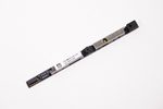 M05K0 Dell Webcam Camera I3511-5174BLK-PUS