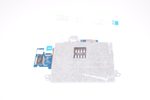 M07105-001  Card Reader Board HP ZBOOK FIREFLY 14 G7