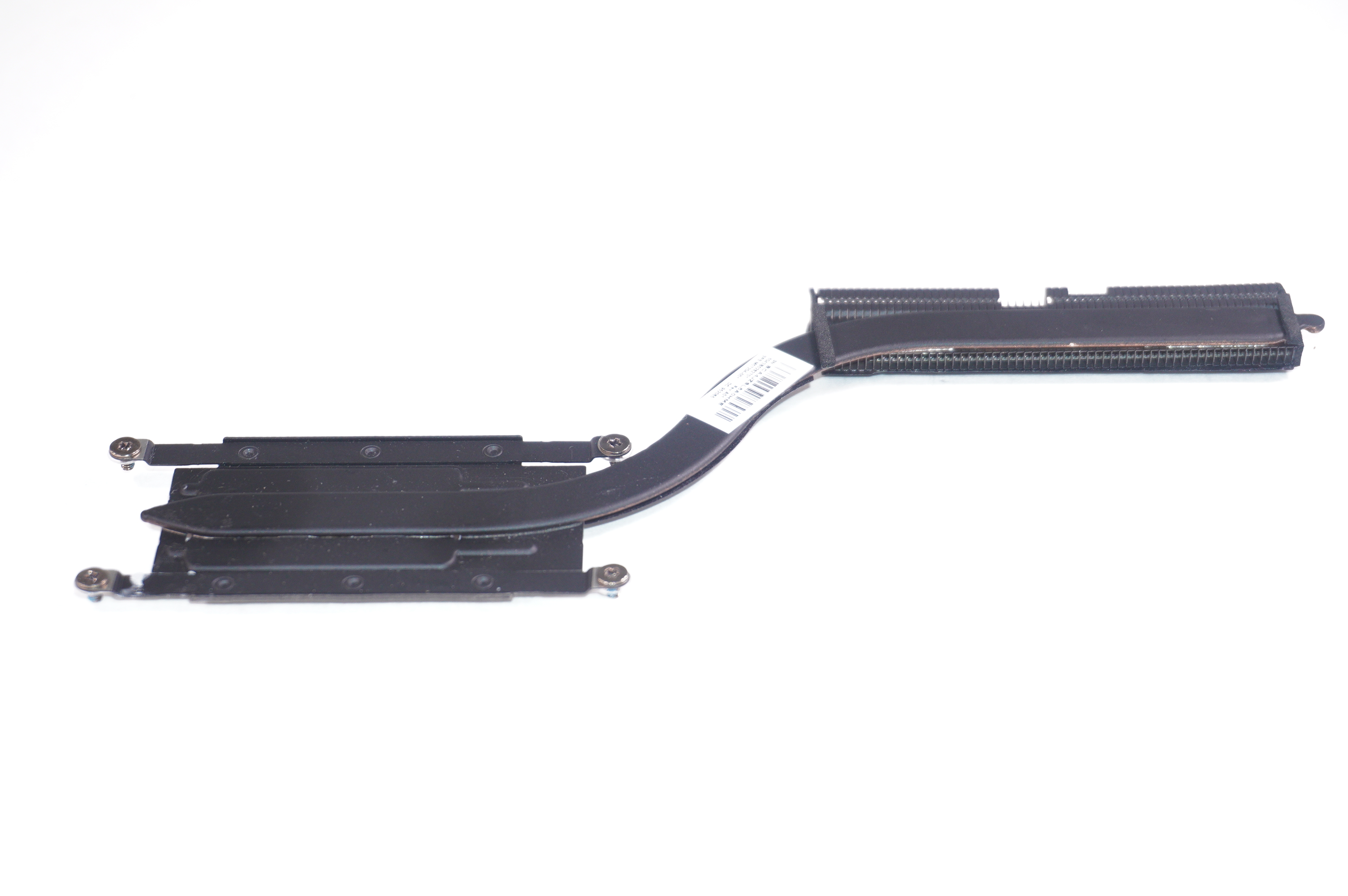 6043B0282701 Hp CPU Heatsink