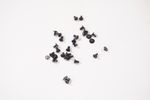 M07205-001 Hp SPS-SCREW KIT 1V4L6AV HP ELITEBOOK  840 845 G7