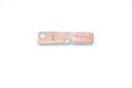 M07209-001 Hp Other MIC Board 2Y0F5UC