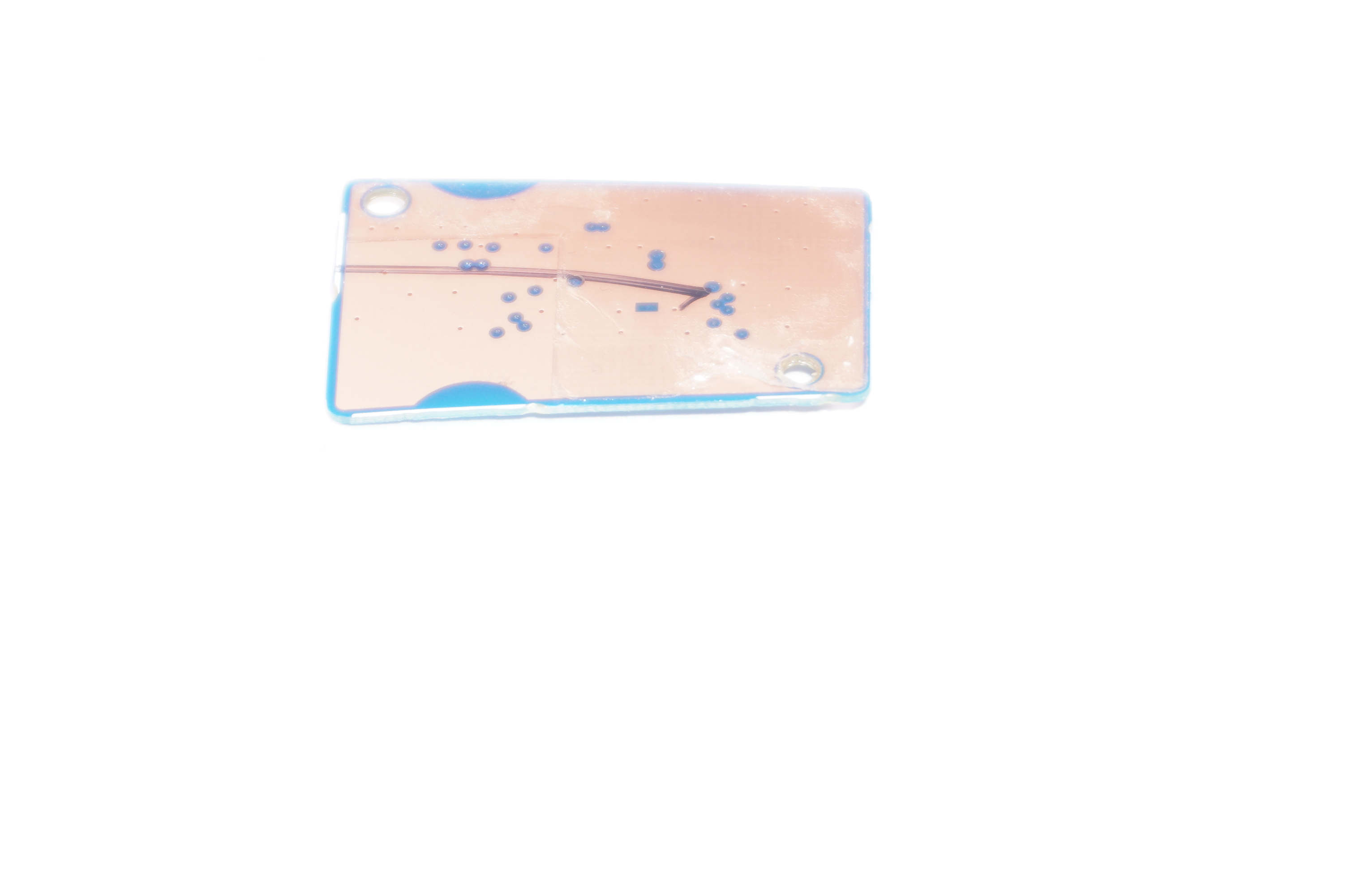 6050A3140601 Hp Other HUB BOARD  HP ZBOOK FIREFLY 14 G7