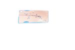 6050A3140601 Hp Other HUB BOARD  HP ZBOOK FIREFLY 14 G7