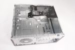 M07708-001 Hp Chassis TP01-2234