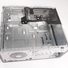 M07708-001 Hp Chassis TP01-2234