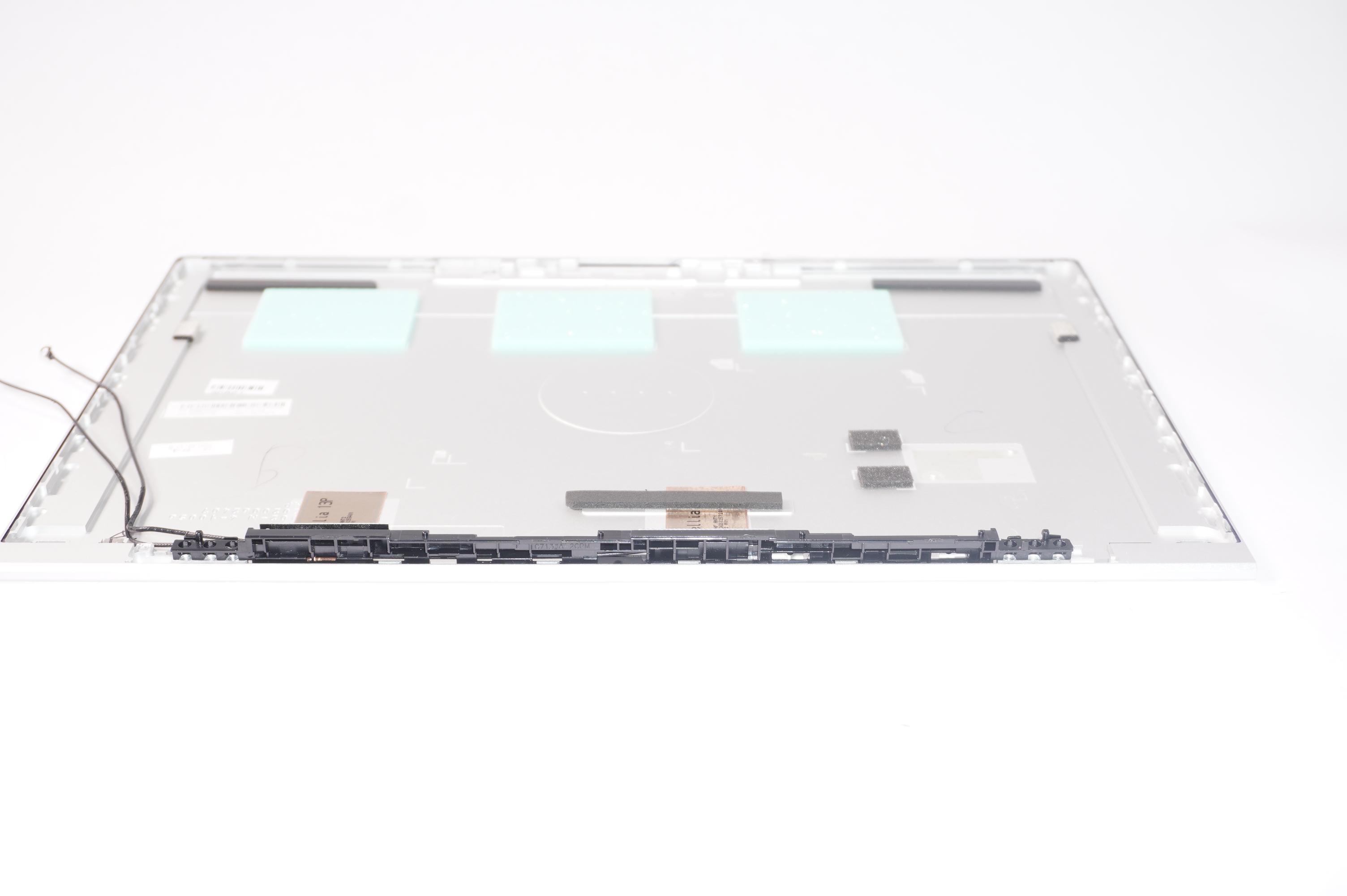M08543-001 Hp LCD Back Cover 2Y0F5UC HP ELITEBOOK 830 G7