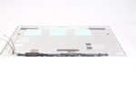 6070B1712901 Hp LCD Back Cover 2Y0F5UC