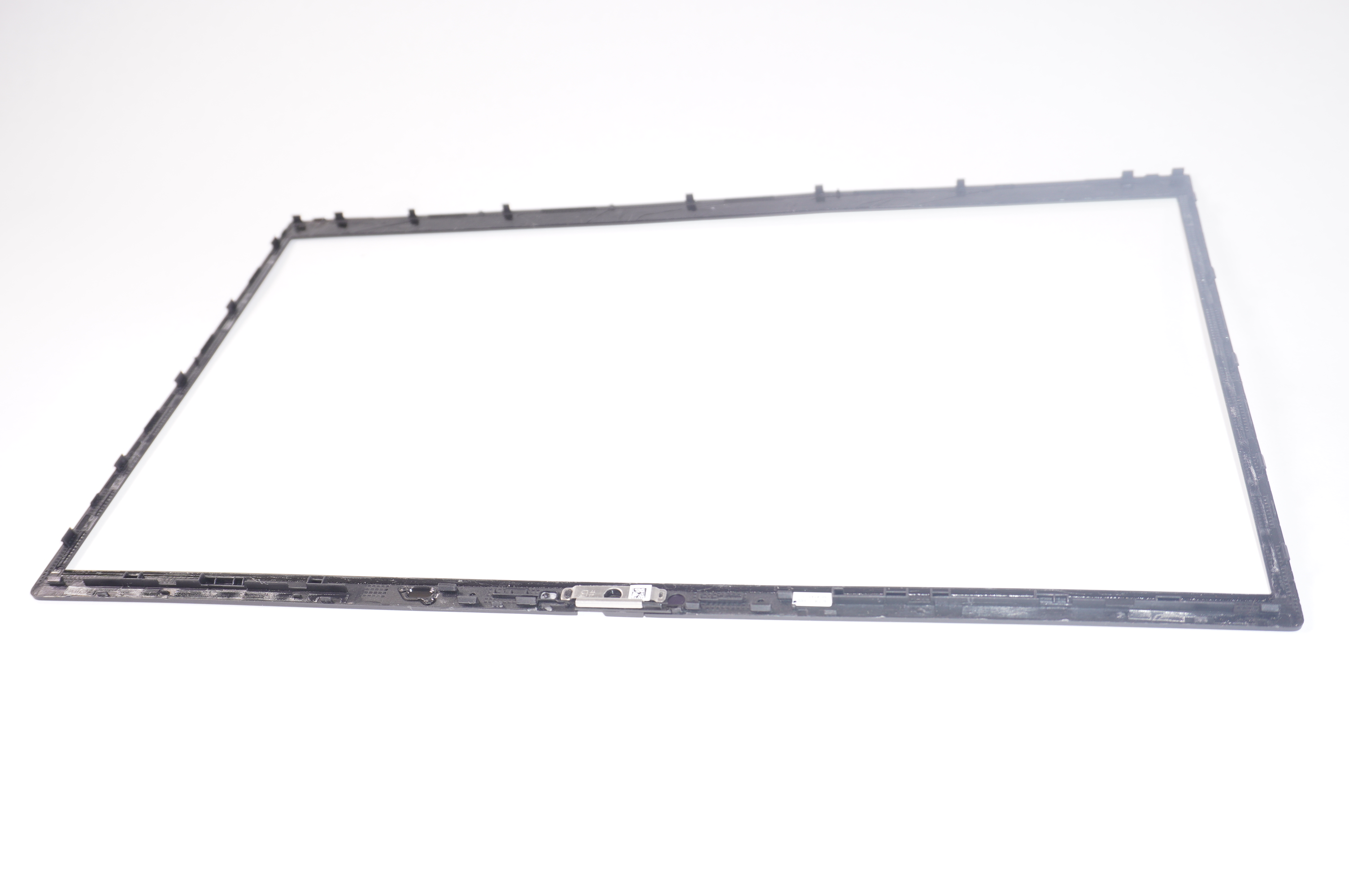 6070B1713001 Hp LCD Front Bezel 2Y0F5UC