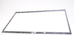 M08545-001 Hp LCD Front Bezel 2Y0F5UC HP EliteBook 800