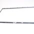 6070B1713001 Hp LCD Front Bezel 2Y0F5UC