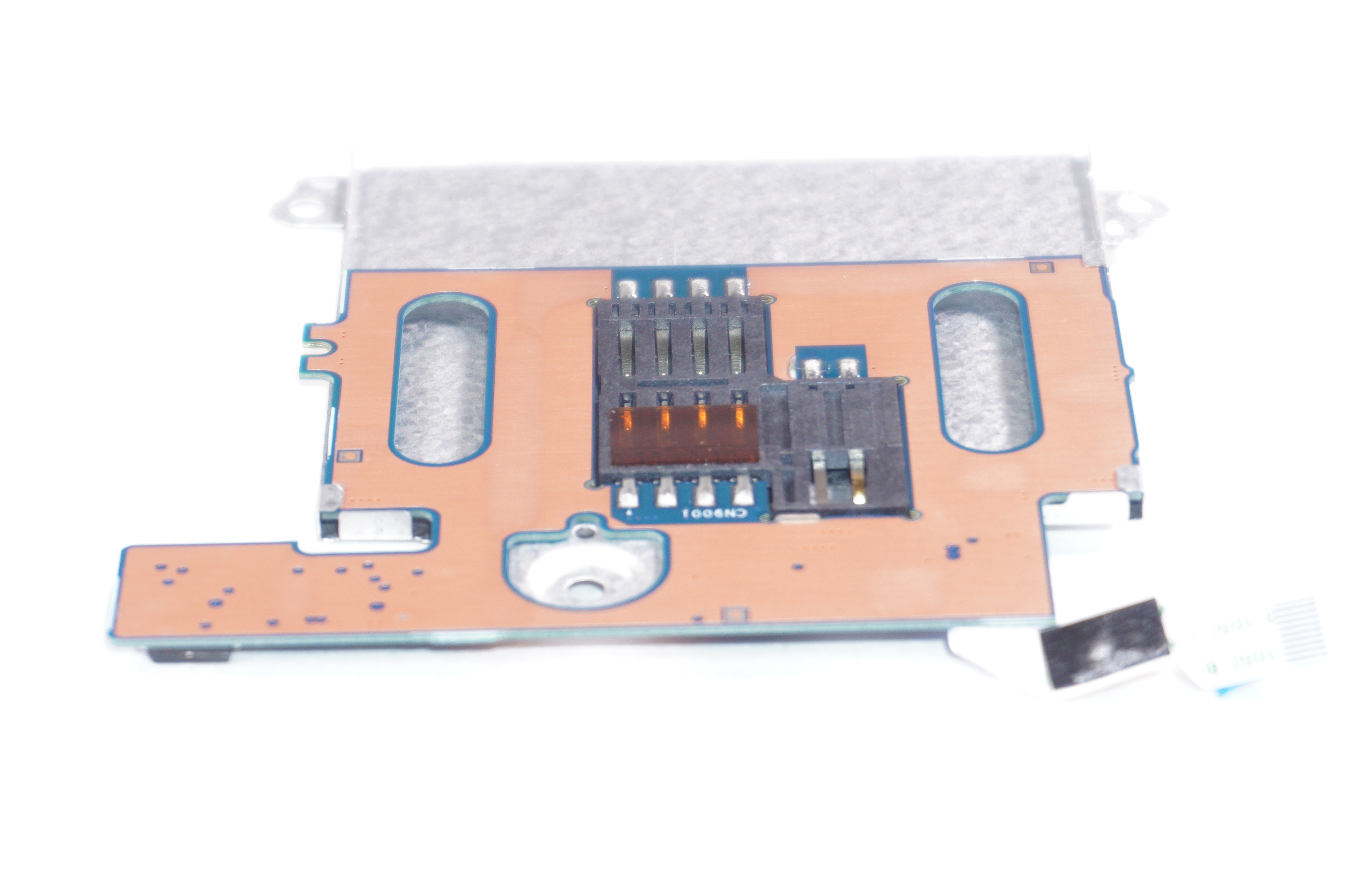 M08551-001 Hp Card Reader Board HP ELITEBOOK 830 G7