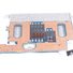 M08551-001 Hp Card Reader Board HP ELITEBOOK 830 G7