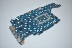 M08559-601 Hp Intel Core i5-10310U Motherboard ELITEBOOK 840 G7