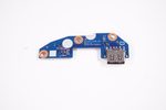 M08869-001 Hp USB Board 364K5UA 15-EH1070WM