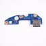 M08869-001 Hp USB Board 364K5UA 15-EH1070WM