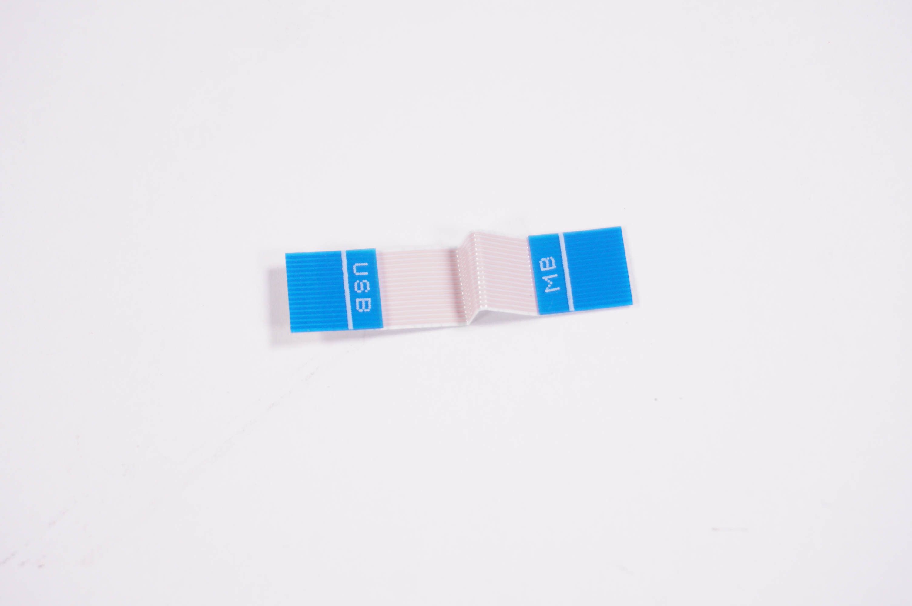 M08870-001 Hp USB FFC Cable 364K5UA 15-EH1070WM