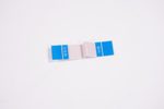 M08870-001 Hp USB FFC Cable 364K5UA 15-EH1070WM