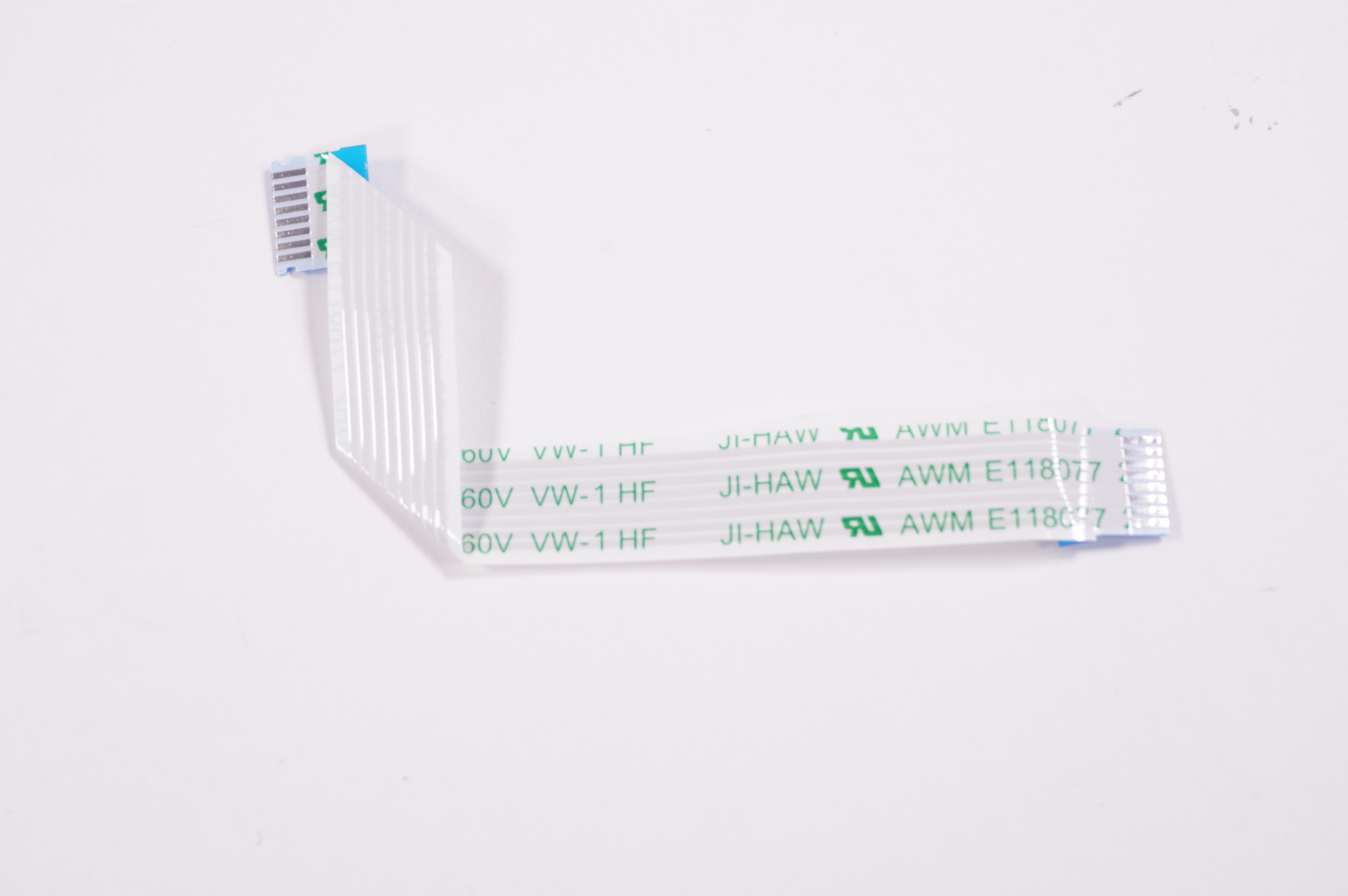 M08876-001 Hp Touchpad FFC Cable 364K5UA 15-EH1070WM